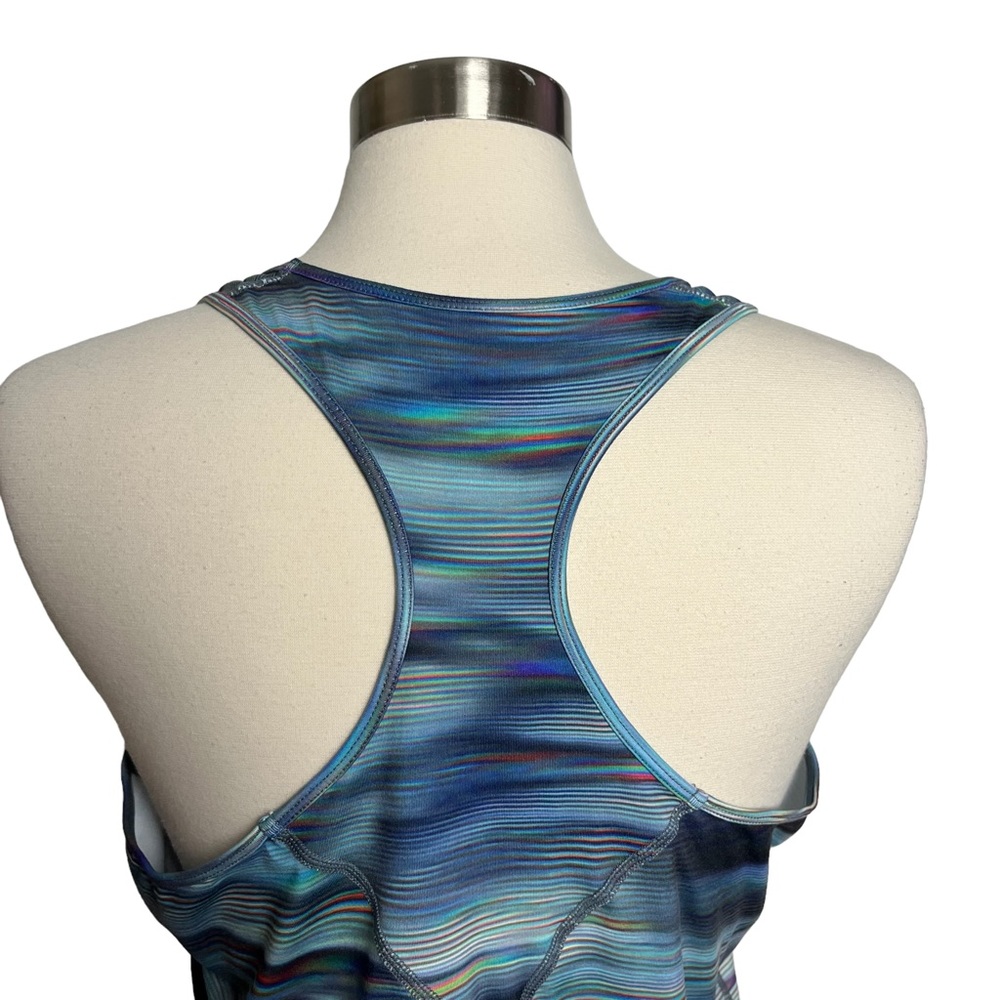 Champion Performance Racer Back Tank Top - Picture 14 of 16